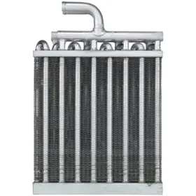 99443 SPECTRA PREMIUM INDUSTRIES INC Hvac Heater Core