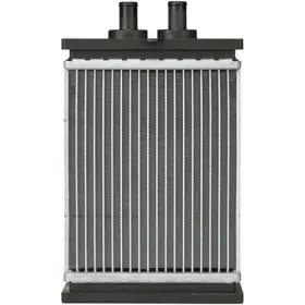 99447 SPECTRA PREMIUM INDUSTRIES INC Hvac Heater Core Isuzu