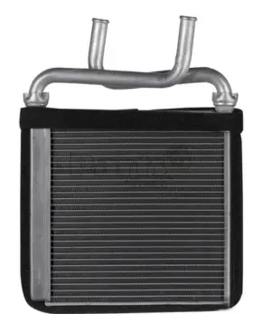 SQ99331 SPECTRA PREMIUM INDUSTRIES Heater Core 1500 Dodge Ram