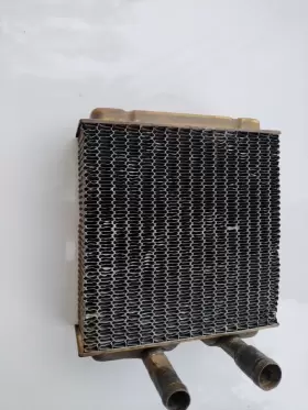910399007 SPEEDWAY MOTORS Heater Core Ford Mercury Falcon #3