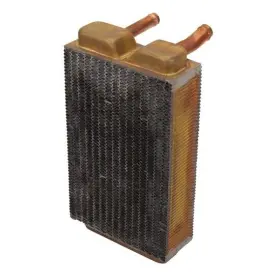 910399044 SPEEDWAY MOTORS Heater Core Ac Cadillac Oldsmobile #2