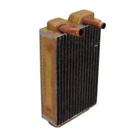 910399044 SPEEDWAY MOTORS Heater Core Ac Cadillac Oldsmobile