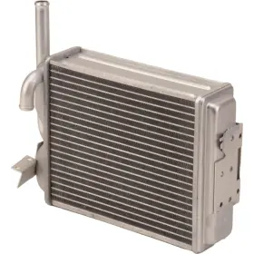 91734455 SPEEDWAY MOTORS Heater Core Car Chevy