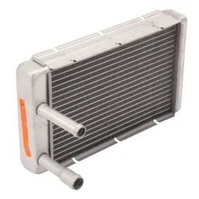 91739040 SPEEDWAY MOTORS Heater Core Chevelle