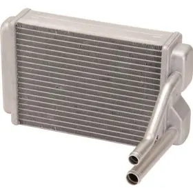 92614615 SPEEDWAY MOTORS Heater Core Big Block Ac Camaro