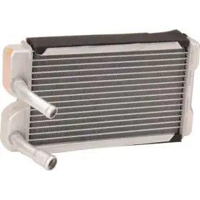 92614655 SPEEDWAY MOTORS Heater Core Camaro Nova