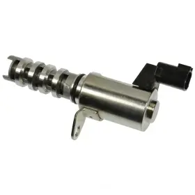 VVT191 STANDARD MOTOR PRODUCTS Camshaft Timing Solenoid