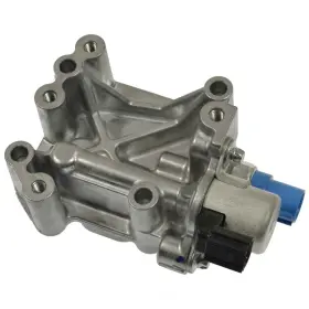 VVT239 STANDARD MOTOR PRODUCTS Camshaft Timing Solenoid