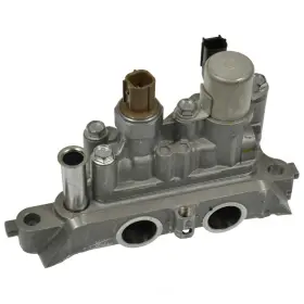 VVT282 STANDARD MOTOR PRODUCTS Camshaft Timing Solenoid