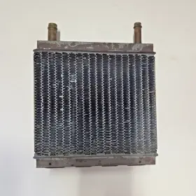 CR9122 STANT Heater Core Vans Ac Dodge Plymouth Voyager