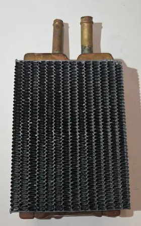 FM8002 STANT Heater Core Ac Ford Mercury Escort Taurus