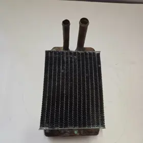 FM9001X STANT Heater Core Ac Ford Mercury Galaxie Montclair