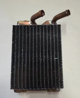 FM9005 STANT Heater Core Ac Ford Bronco