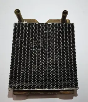 FM9006 STANT Heater Core Vans Ac Ford