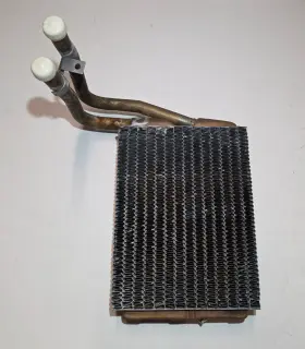 FM9015 STANT Heater Core Ac Ford Mercury Torino Cougar