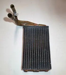 FM9016 STANT Heater Core Iv Ford Lincoln Thunderbird