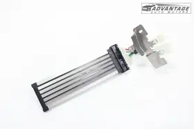 Subaru 064800-0510 2019-2025 Ascent 2.4l Hvac Auxiliary Heater Core 72130xc00a Oem