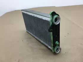 125B SUBARU Crosstrek Hvac Heater Core Radiator #2