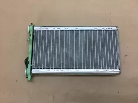 125B SUBARU Crosstrek Hvac Heater Core Radiator
