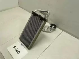 676-50159 SUBARU Heater Core Forester #2