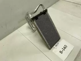 676-50159 SUBARU Heater Core Forester #3