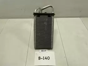 676-50159 SUBARU Heater Core Forester
