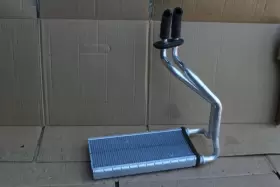 676-50221 SUBARU Heater Core Outback