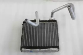 676-58145 SUBARU Heater Core Left Drive #2