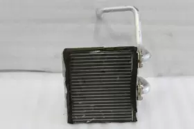 676-58145 SUBARU Heater Core Left Drive #3