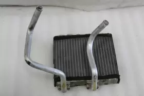 676-58145 SUBARU Heater Core Left Drive