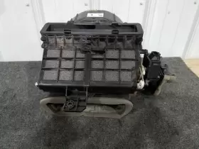 678.SU1M08 SUBARU Heater Housing Wrx Impreza #3