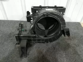 678.SU1M08 SUBARU Heater Housing Wrx Impreza