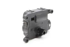 T1017826PA SUBARU Blower Motor Blend Door Actuator Wrx #3