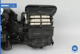 72100FL00B SUBARU Hvac Air Box Conditioning Heater Blower Gt #2