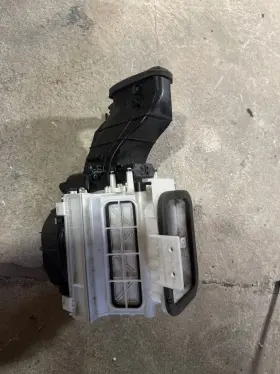 72110FE030 SUBARU Hvac Blower Motor Fan Climate Wrx Sti