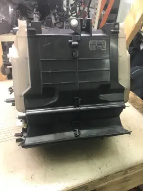 72110FE033 SUBARU Heater Core Unit Wrx Impreza