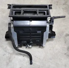 72110FE110 SUBARU Heater Core Wrx Sti Impreza