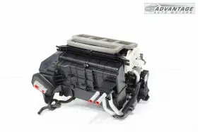 72110FJ330 SUBARU Evaporator Air Conditioning Ac Hvac Heater