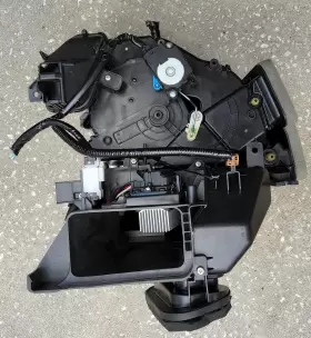 72110FJ361 SUBARU Heater Core Hvac Unit Ac Wrx Sti #2