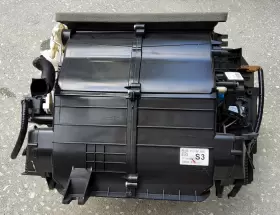 72110FJ361 SUBARU Heater Core Hvac Unit Ac Wrx Sti #3