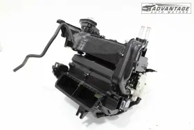 72110FJ380 SUBARU Front Hvac Ac Heater Core Housing Box Wrx