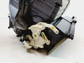 72110SA022 SUBARU Heater Core Forester #3