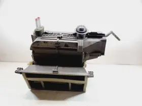 72110SA022 SUBARU Heater Core Forester
