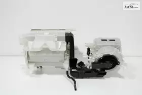 72127FL040 SUBARU Crosstrek Hvac Ac Climate Heater Core Box #2
