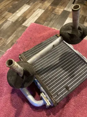 72130AE011 SUBARU Hvac Heater Core Outback #2