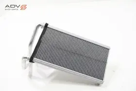 Subaru 72130an00a 2020 - 2025 Outback Hvac Ac Heater Core Radiator Oem Subaru 72130an00a 2020 - 2025 Outback Hvac Ac Heater Core Radiator Oem