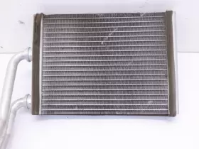 72130FE010 SUBARU Heater Core Wrx Sti Impreza #2