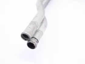 72130FE010 SUBARU Heater Core Wrx Sti Impreza #3