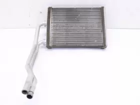 72130FE010 SUBARU Heater Core Wrx Sti Impreza