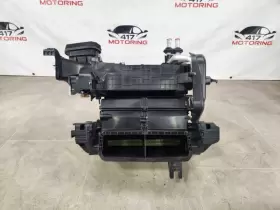 72130FG000 SUBARU Hvac Heater Core Evaporator Wrx Sti